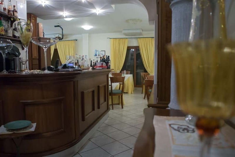 Mani in pasta at Convito: gnocchi and grispelle in the heart of Calabria - Who Should Consider This Experience?