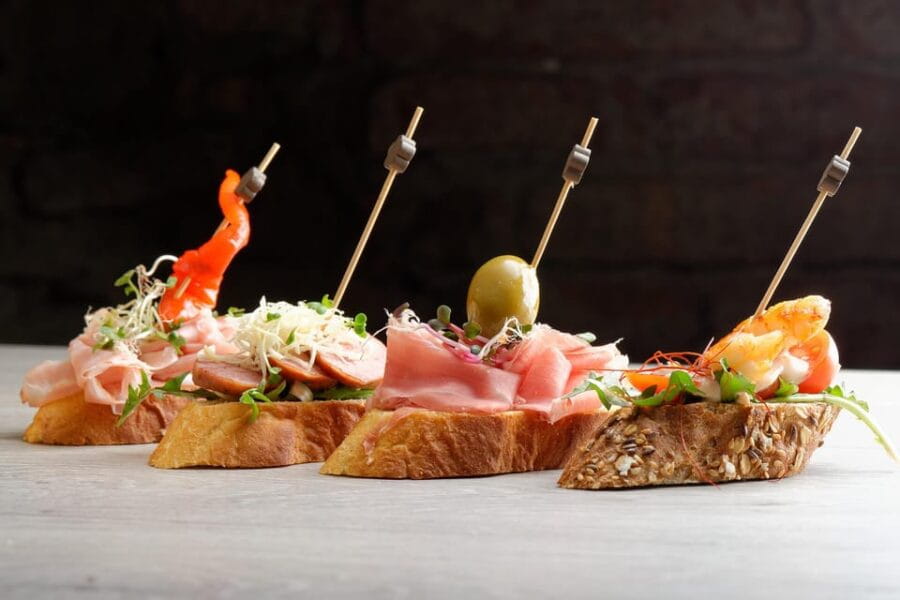 Maravillas de Alicante: Bike Tour and tapa with drink - Price and Logistics: Does It Offer Good Value?