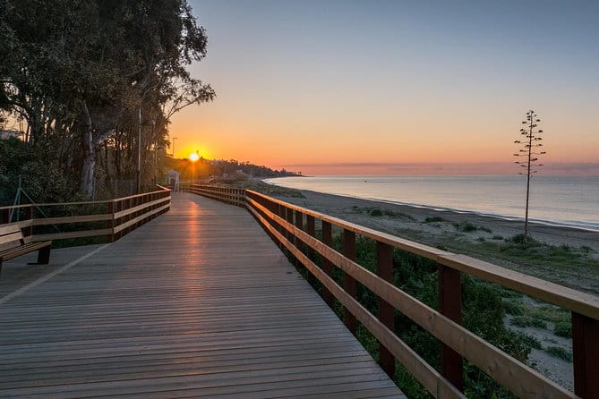 Marbella Like a Local: Customized Private Tour - The Value in Flexibility and Local Insight