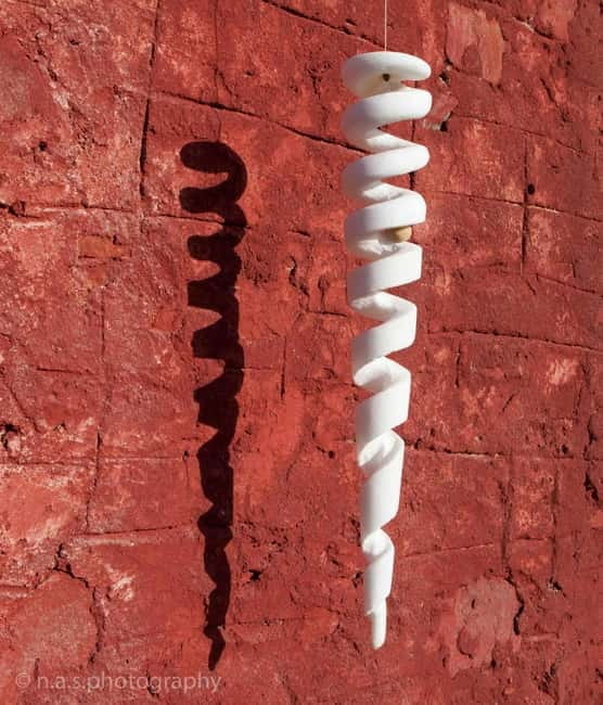 Marble Carving or Mosaic Basic Techniques -3 hour lesson - - What to Expect: A Step-by-Step Artistic Journey