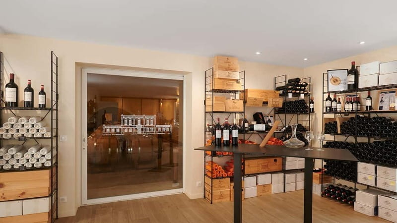 Margaux - Guided tour of the château and tasting of 4 wines - Analyzing the Value: Is It Worth It?