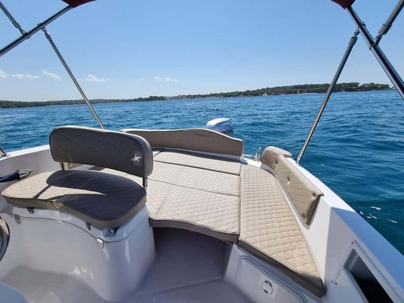 Marinello 590 Eden - Why Choose Marinello 590 Eden: A Closer Look