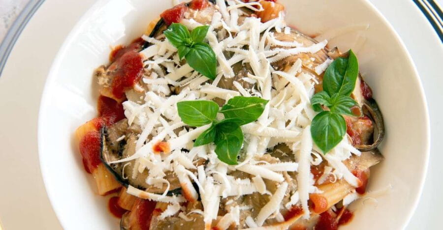 Marsala: Cooking Class at a Local's Home - Entering a Sicilian Kitchen: What to Expect