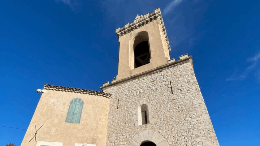 Marseille - Allauch: between tradition, history and nature - Exploring Marseille’s Neighborhoods: Noailles and Beyond