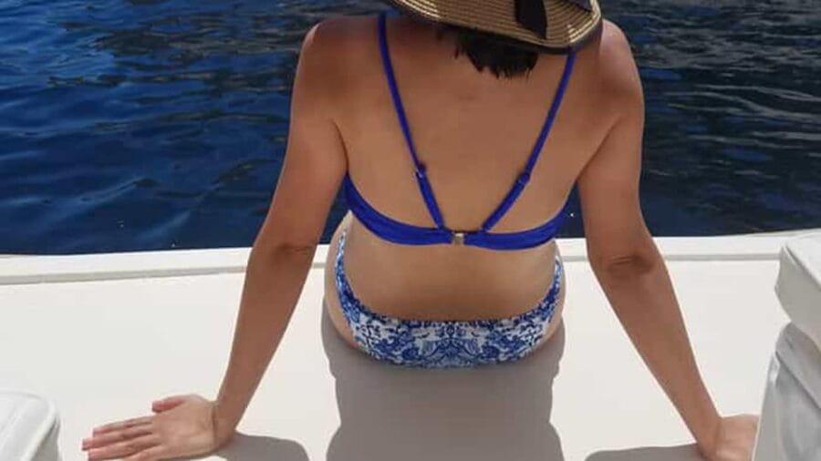 Marseille: Calanques National Park Eco-Friendly Cruise - The Itinerary Breakdown: What You Can Expect