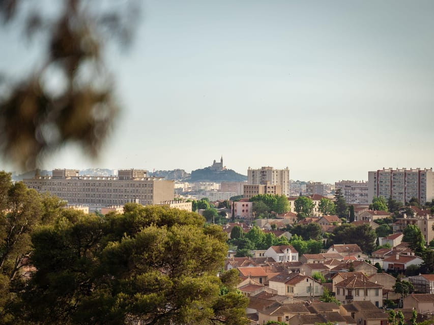 Marseille: Ecopark Adventures Treetop Adventure - Why Ecopark Adventures Stands Out