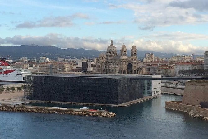 Marseille Old District : Private Walking Tour - Final Thoughts: Is It Worth It?