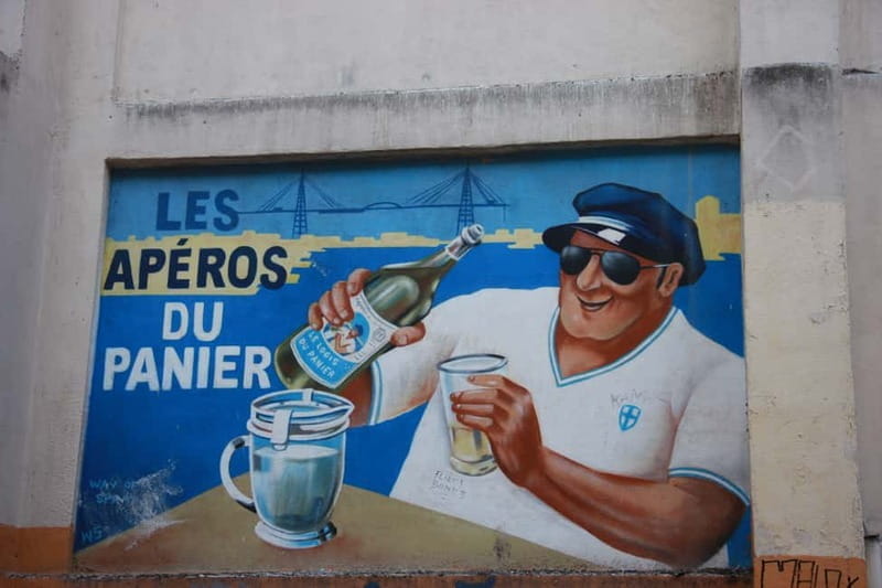 Marseille: Sunset Apéro Food tour - The Heart of the Experience: Why It Works