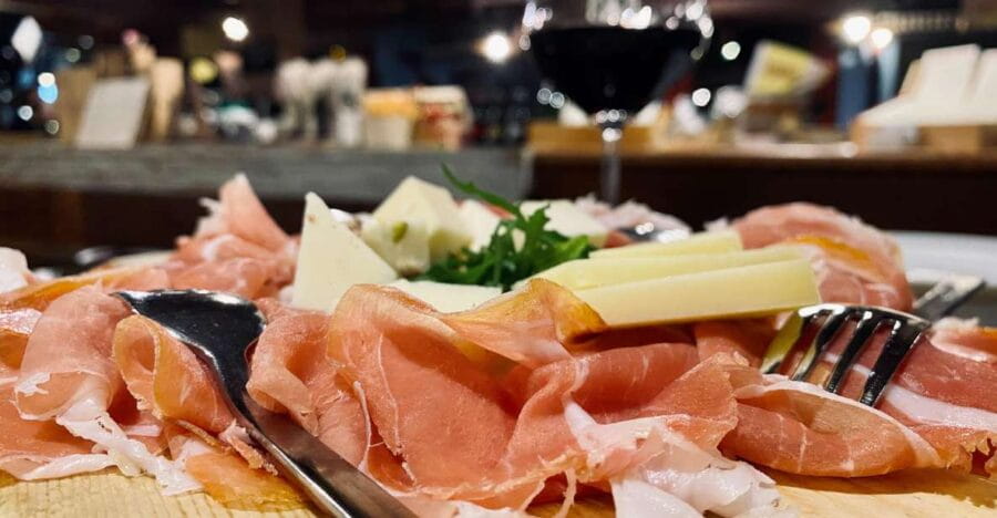 Marseille: Sunset Street Food Tour - Who Will Love This Tour?