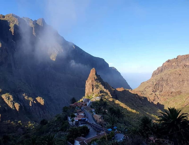 Masca Gorge Guided Hike + Boat Ride + Transport - Final Thoughts: The Authentic Canary Islands Experience