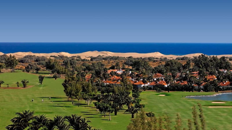 Maspalomas: E-Bike Sightseeing Sunset Tour or Morning Tour - FAQs