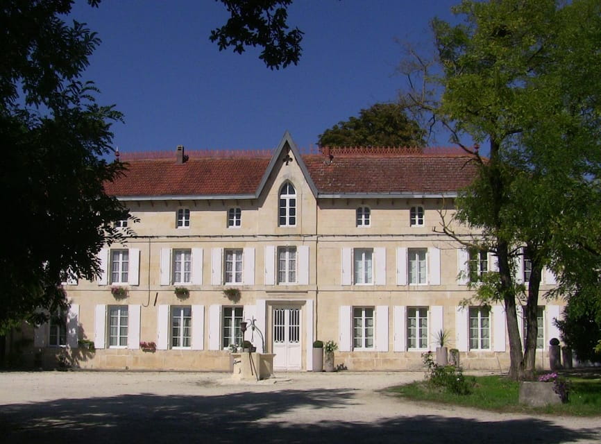 MASTERCLASS COGNAC - Final Thoughts: Who Is This Tour Best For?