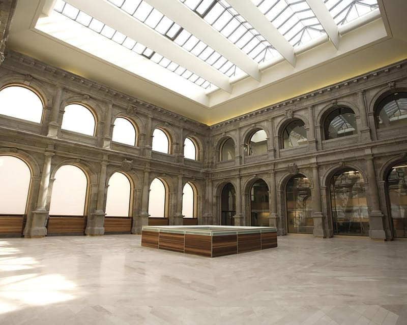 Masterpieces of Spanish Art: Prado Museum's Greatest Works - What’s Included and What’s Not