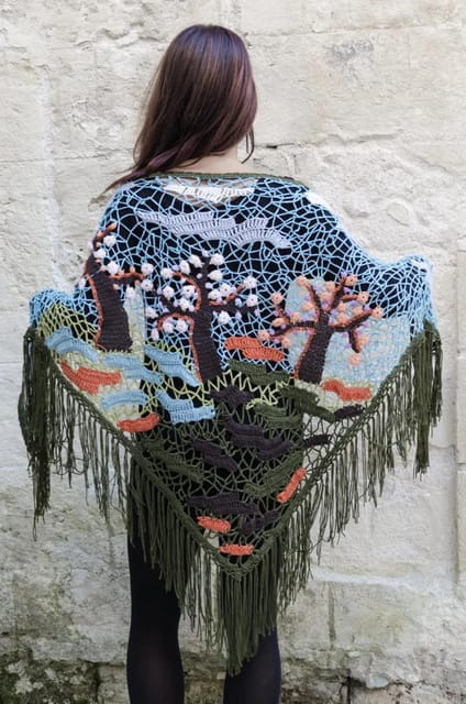 Matera: Weaving in a typical Sassi Studio - Logistics, Pricing, and Practical Tips