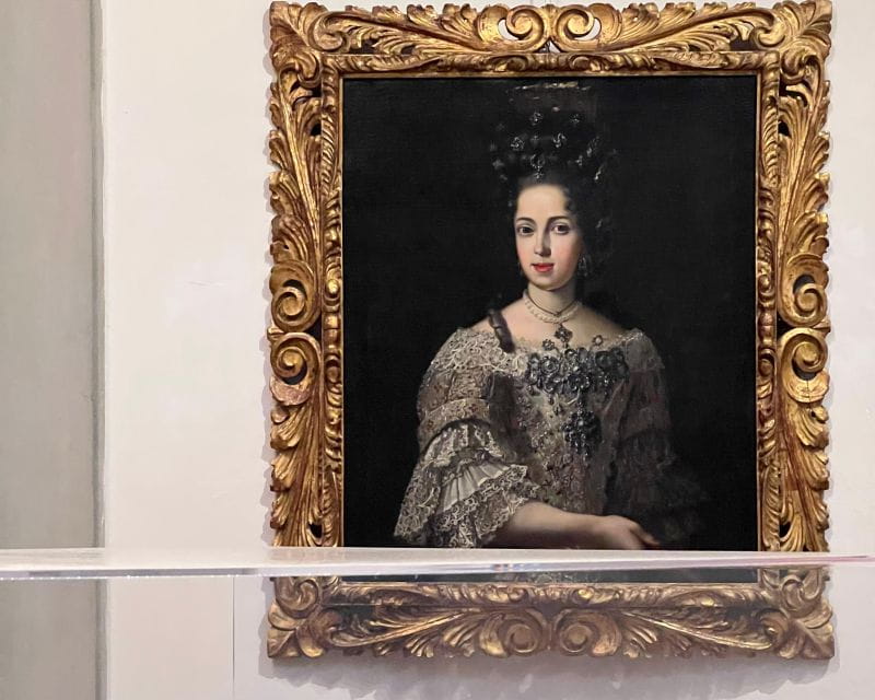 Medici Dynasty History Museum Ticket - Who Should Do This Tour?