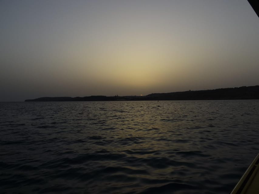 Melliea:Blue Lagoon, Crystal Lagoon,Malta Private Speedboat - Frequently Asked Questions