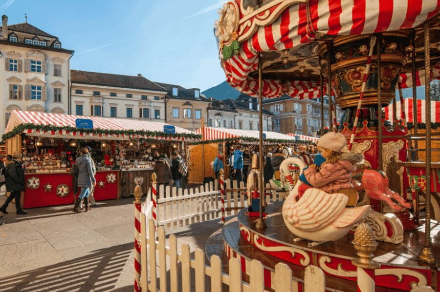 Memorable Christmas tour in Ravello - FAQ