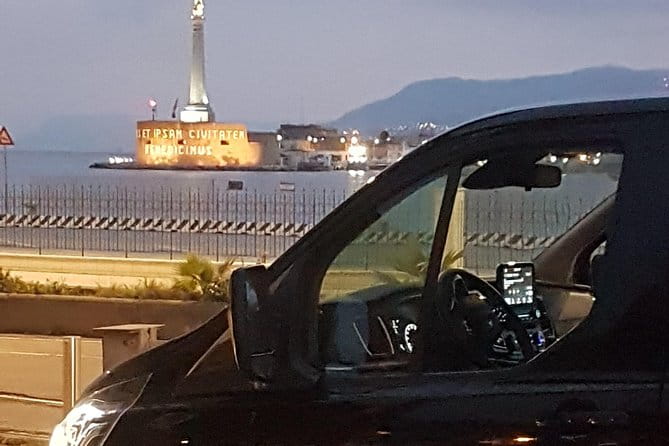 Messina Shore Excursion: Private Tour Tindari, Milazzo And Messina - Price and Logistics — Is It Worth It?