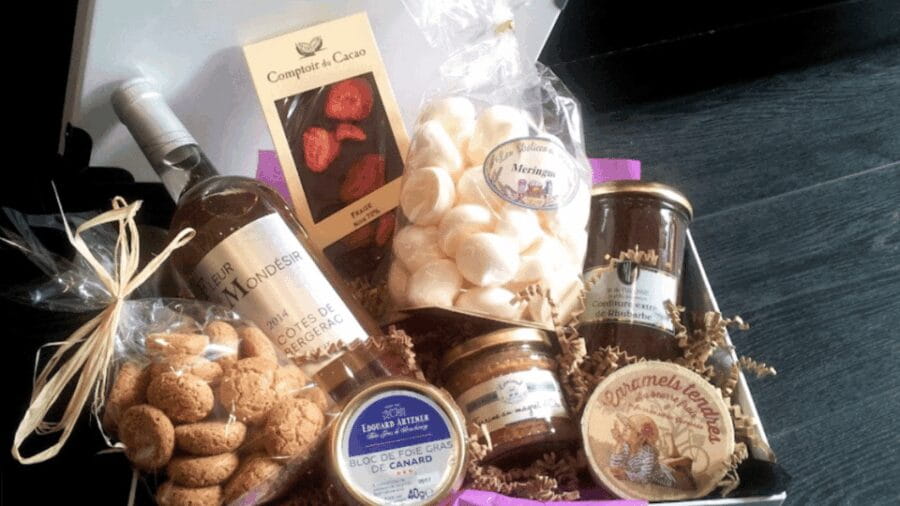 Metz or Nancy food walking tour: Discover Lorraine's flavors - Who Would Love This Food Tour?