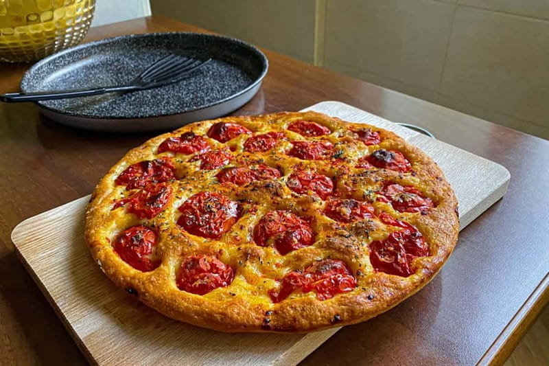 Milan: focaccia and tiramisu cooking class with apericena - Who This Experience Is Perfect For