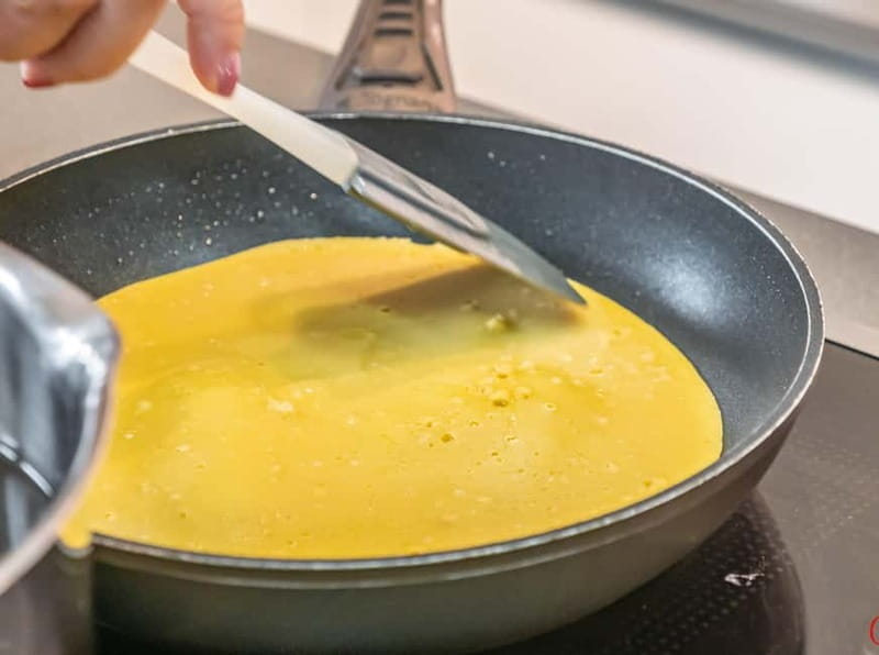 Milan: Hands-On Pasta & Dessert Cooking Class & Wine Pairing - Price and Logistics: Worth the Investment