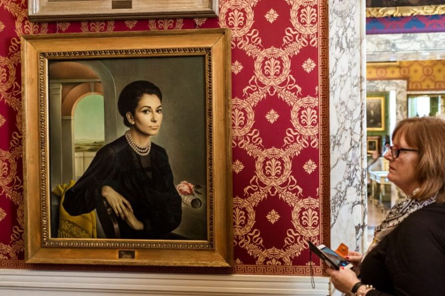 Milan: La Scala Museum and Theater Tour - Who Will Love This Tour?