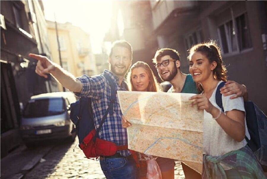 Milan: Last Supper Skip-the-Line Entry Ticket & Guided Tour - Who Will This Tour Suit Best?