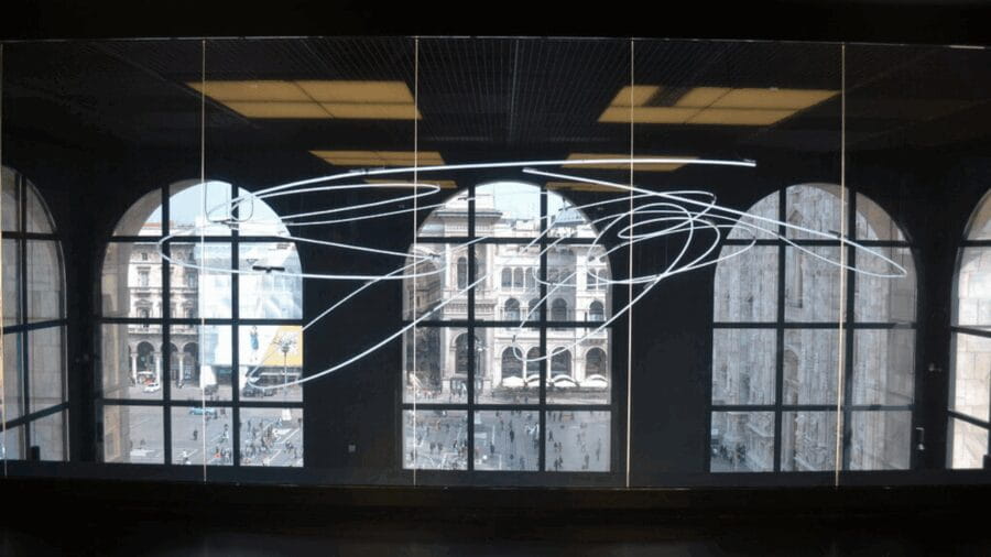 Milan: Museum of the 900 Entry Ticket with Audio Guide - How the Audio Guide Enhances Your Visit