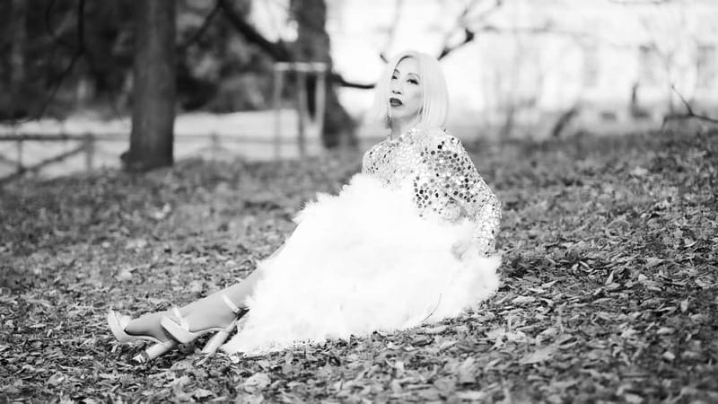 Milan: Professional Photoshoot with 25 photo + 2 videos - Who Should Consider This Photoshoot?