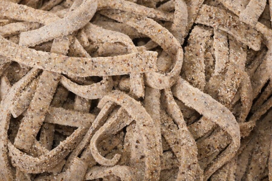 Milan: Share Your Pasta Love in a Locals Home - What Does the Price Cover and Is It Worth It?