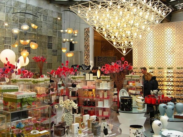 Milan Skyscrapers Guided Tour: Porta Nuova, Unicredit tower & Vertical Forest - Price and Logistics: Is It Worth It?