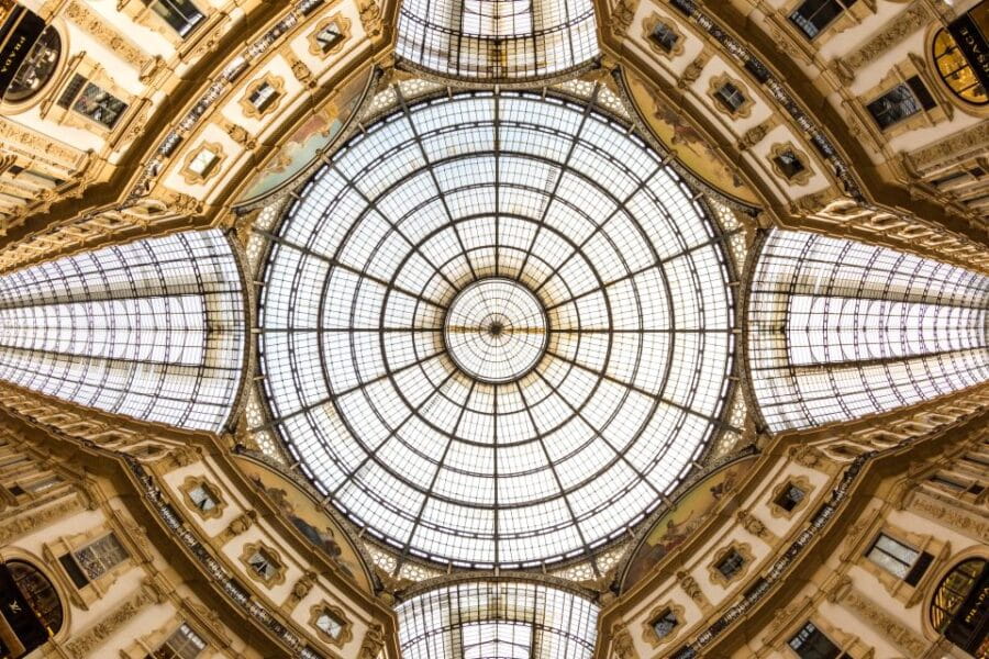 Milan: The Milan Pass City Card - Final Thoughts: Is It Worth It?