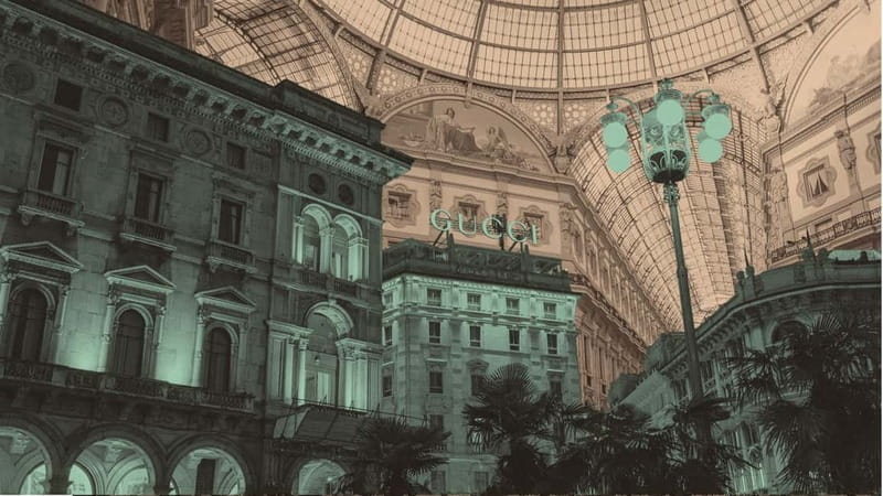 Milan's Fashion: Private Guided Walking Tour & Tickets - Price and Value: What You Get for Your Money