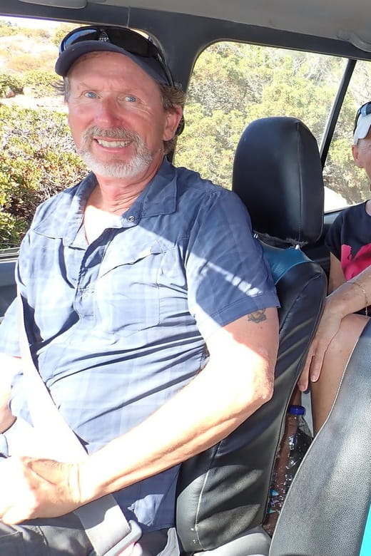 Milos: 4WD adventure with Snorkelling and Lunch - What Sets This Tour Apart?