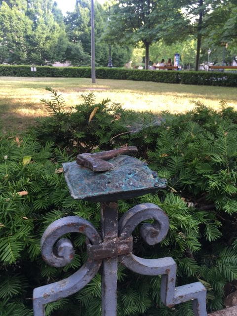 Mini Statue Hunt in Budapest Private Walking Tour - The Sum Up: Why This Tour Is a Hidden Gem for Curious Travelers