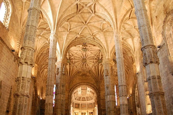 Mini Tour LISBOA (half day) - Final Thoughts: Is This Tour Worth It?