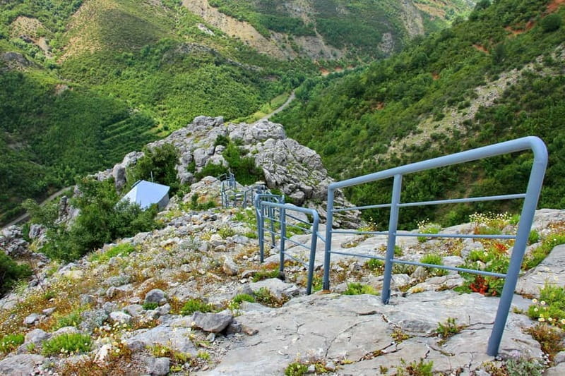 Mirdita: A Journey Through Ancient Paths - Price and Logistics: Getting the Most Value