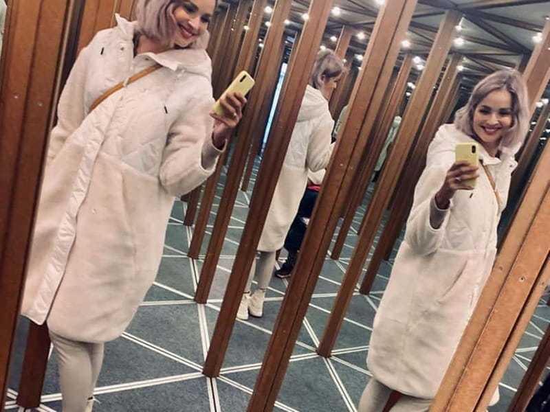 Mirror Maze and Hall of Laughter- Crooked Mirrors - Final Thoughts on Value and Experience