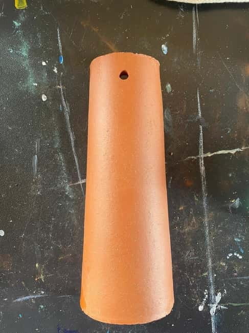 Mixed Media Art Workshop W/lunch - Discovering the Azores Through Art and Flavors