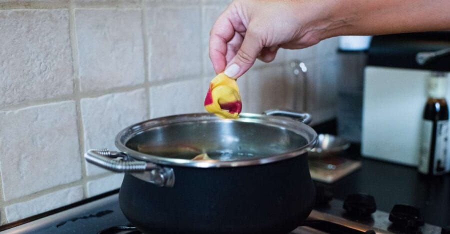 Modena: Pasta & Tiramisu Cooking Class at a Local's Home - Final Thoughts: Is This Experience Worth It?