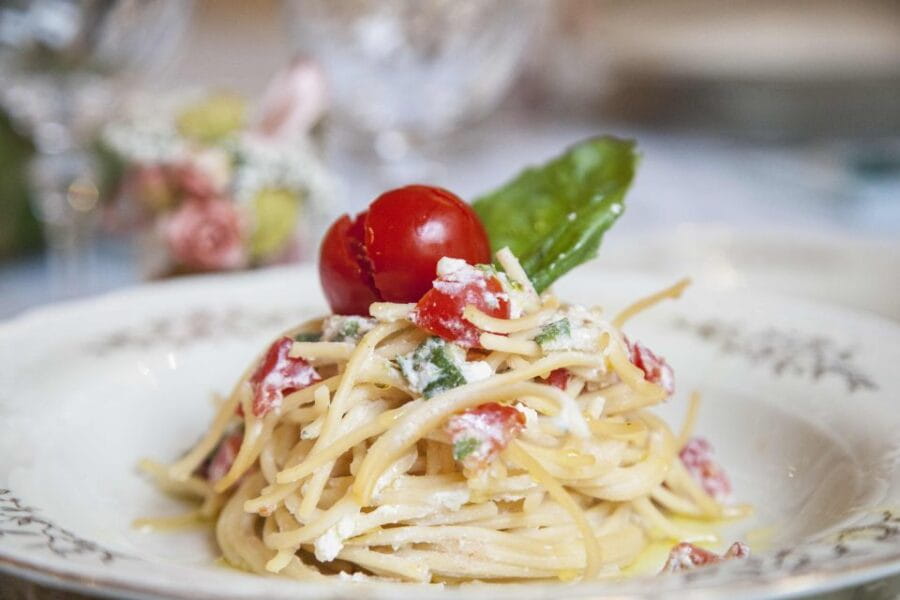 Modena: Private Pasta-Making Class at a Local's Home - The Practicalities: Logistics, Cost, and Who Will Love It