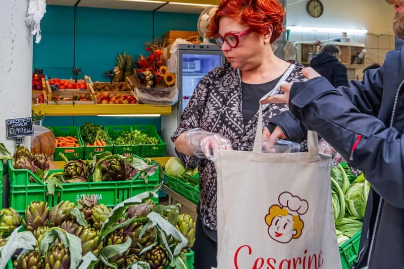 Modena Walking Tour & Traditional Cooking Class with Wine - Who Should Book This Experience?