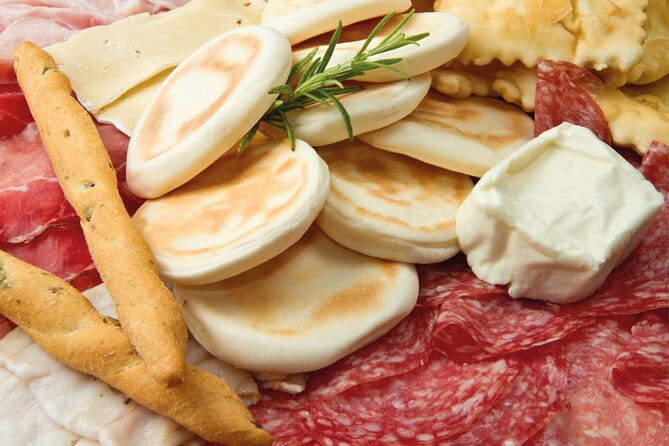 Modena Walking Tour with Audio and Written Guide by a Local - Architectural Marvels and Cultural Gems