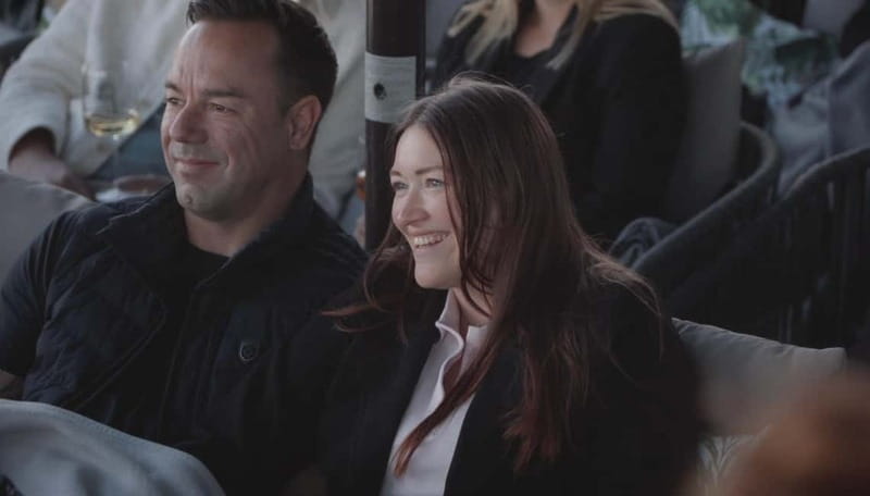 Moin Comedy Club: Rooftop Comedy mit Blick auf die Alster - Final Thoughts