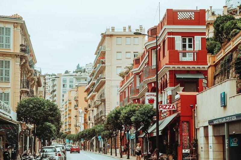 Monaco: Private Guided City Tour - Who Will Love This Tour?