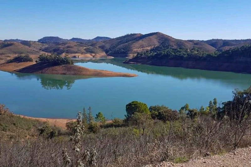 Monchique: Highlights Tour - The Itinerary in Detail: What Makes Each Stop Special