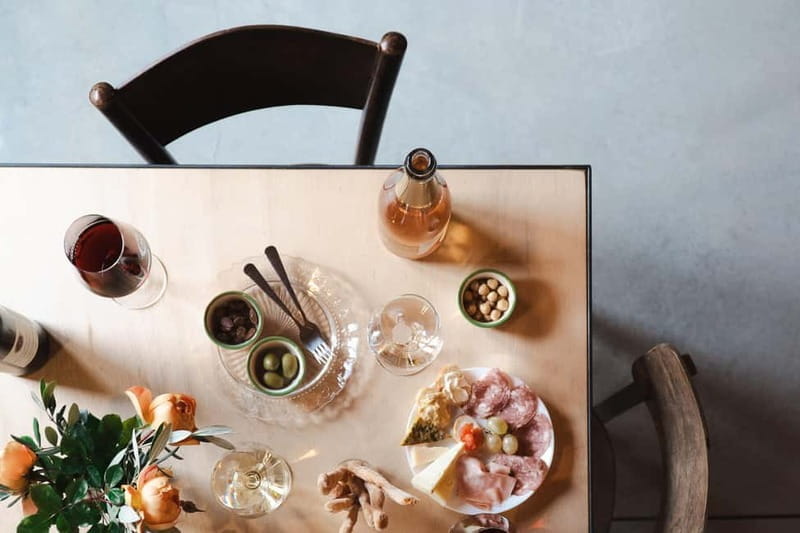 Monferrato: Wine Tasting and Guided Tour of the Infernot - Exploring the Monferrato Experience: A detailed review