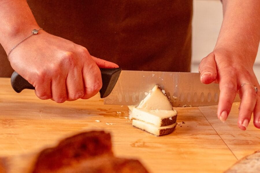 Monopoli: Parco Rurale Tour with Apulian Food Tasting - Who Will Love This Tour?