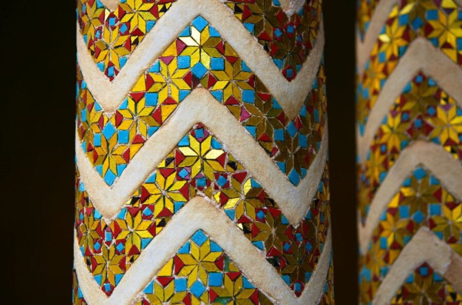 Monreale: Guided tour of Cathedral, Monastery and Mosaics - Price and Value Analysis