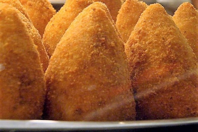 Montalbano TV Show Locations Tour from Siracusa - FAQ